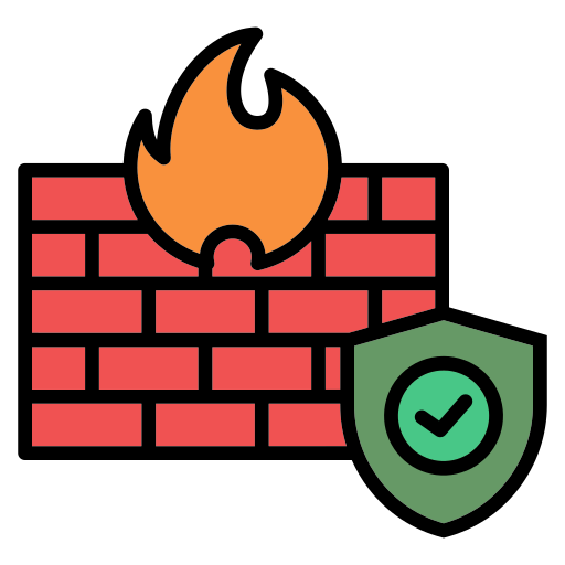 Firewalld