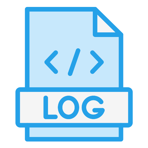 Logging