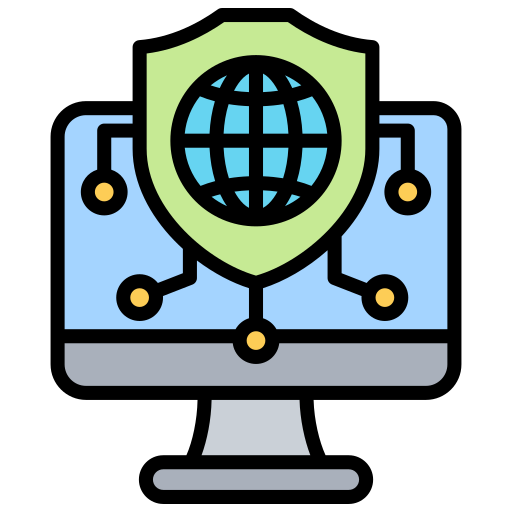Protocols