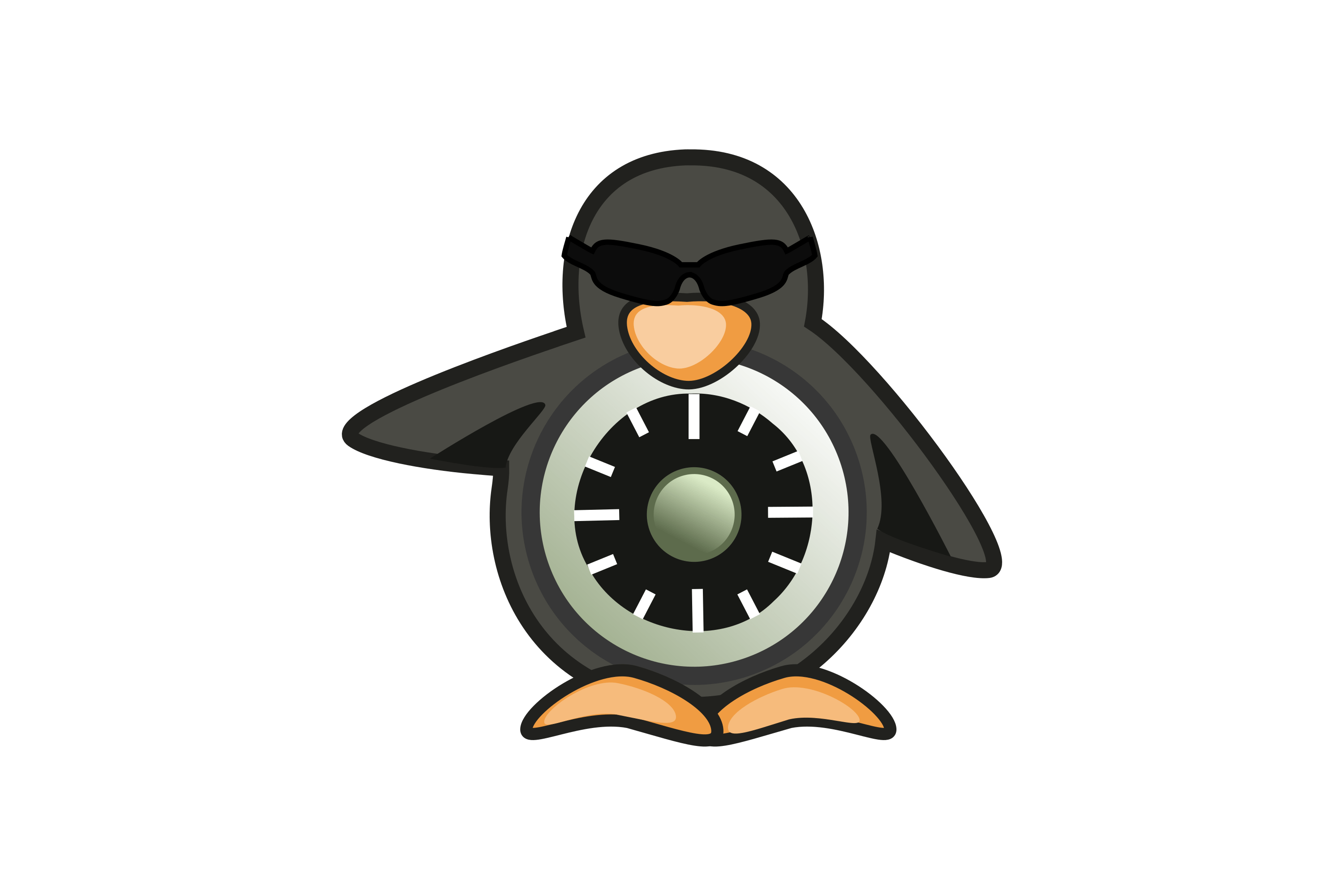 SELinux