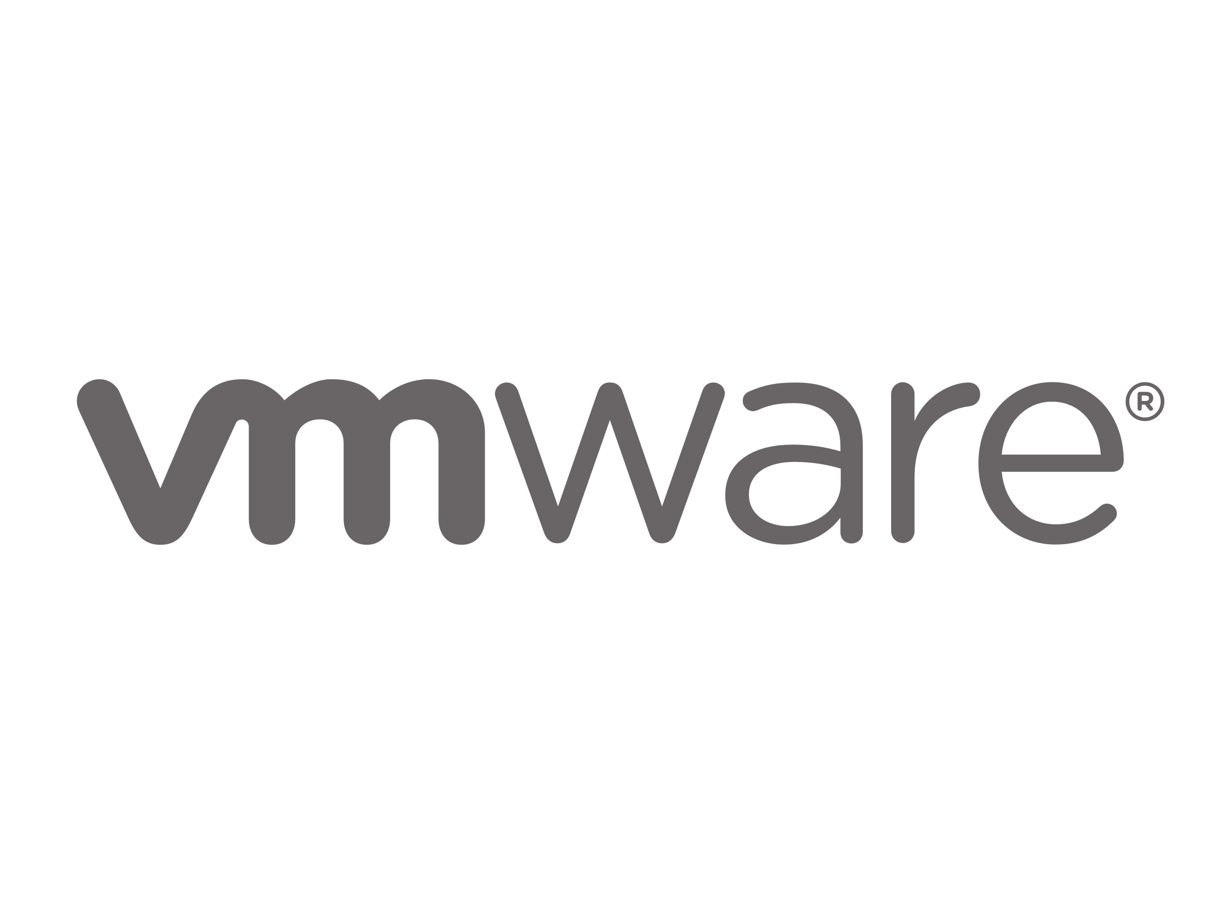 Virtualization